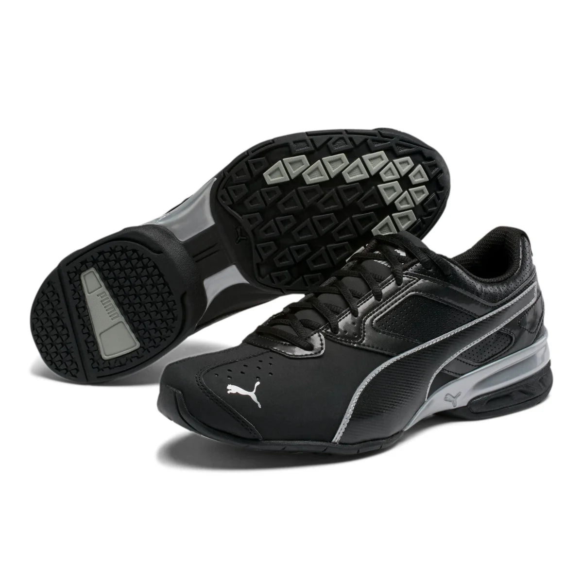 PUMA Patike TAZON 6 FM - 189873-03