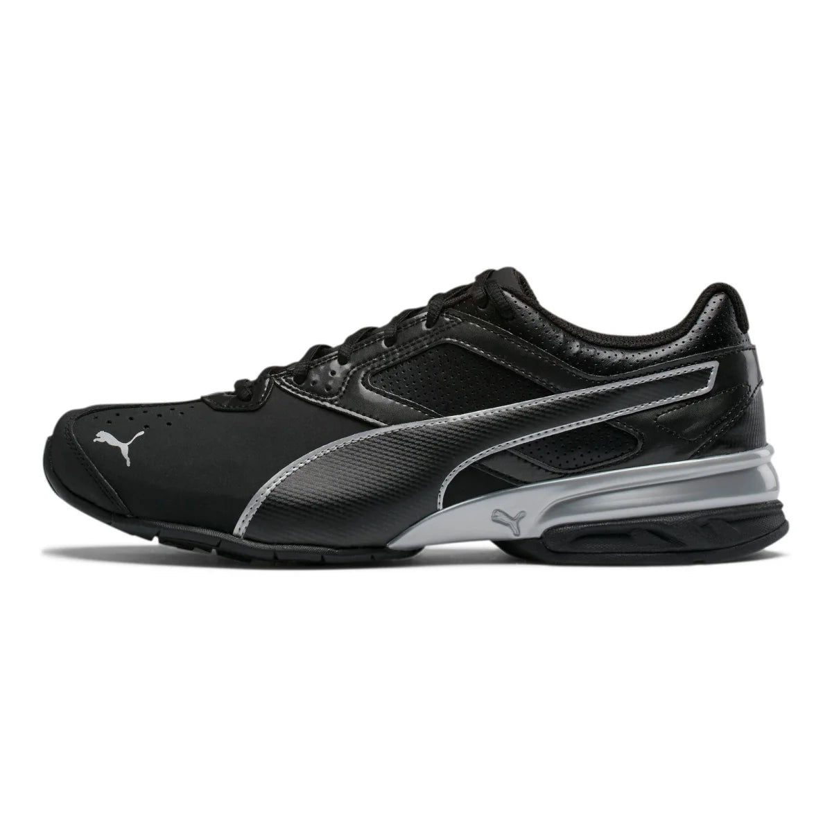 PUMA Patike TAZON 6 FM - 189873-03