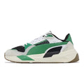 PUMA Patike TRINITY 2