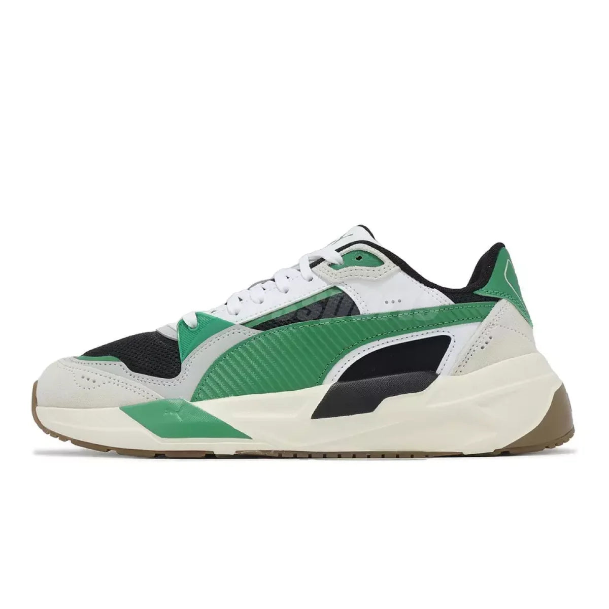 PUMA Patike TRINITY 2 - 400230-03