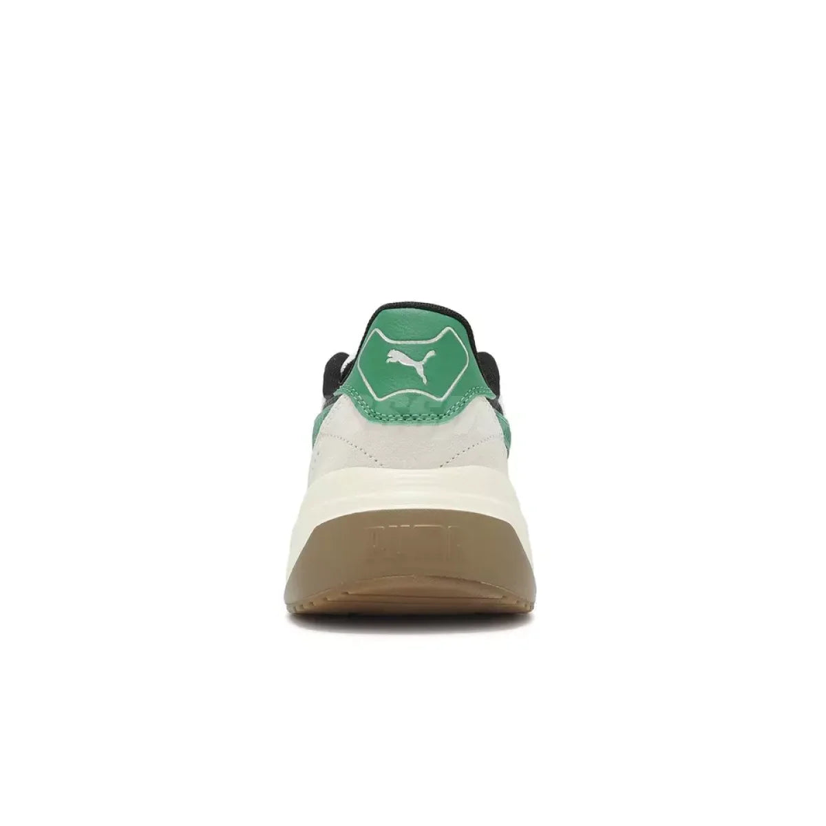 PUMA Patike TRINITY 2 - 400230-03