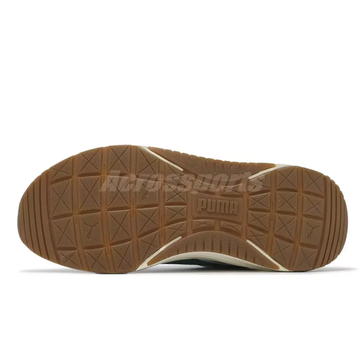PUMA Patike TRINITY 2 - 400230-03