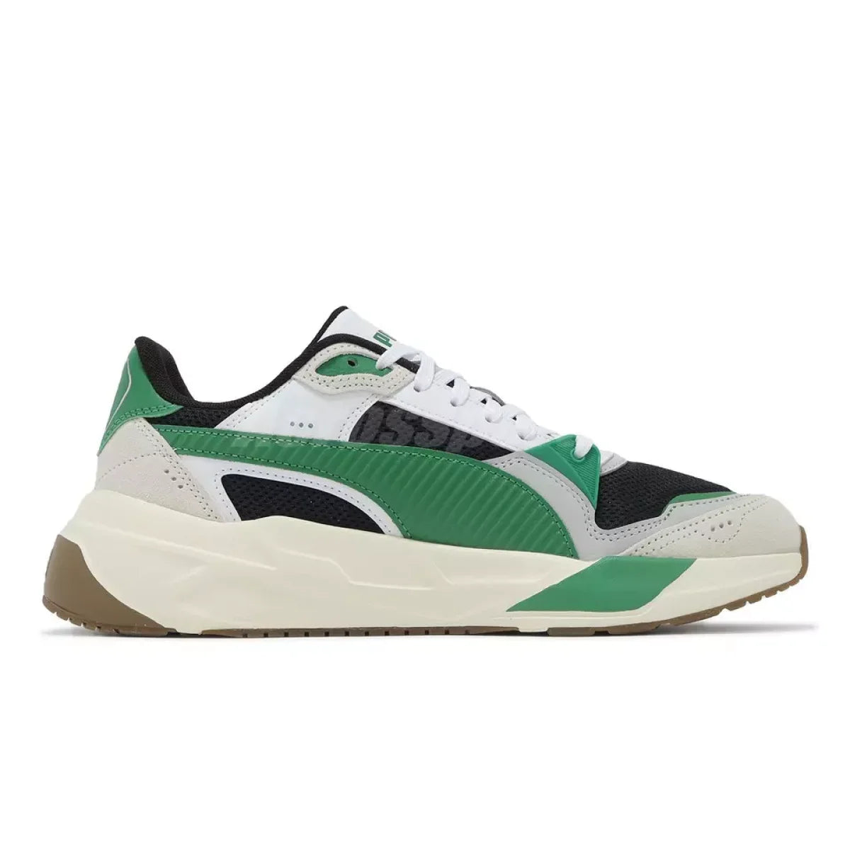 PUMA Patike TRINITY 2 - 400230-03