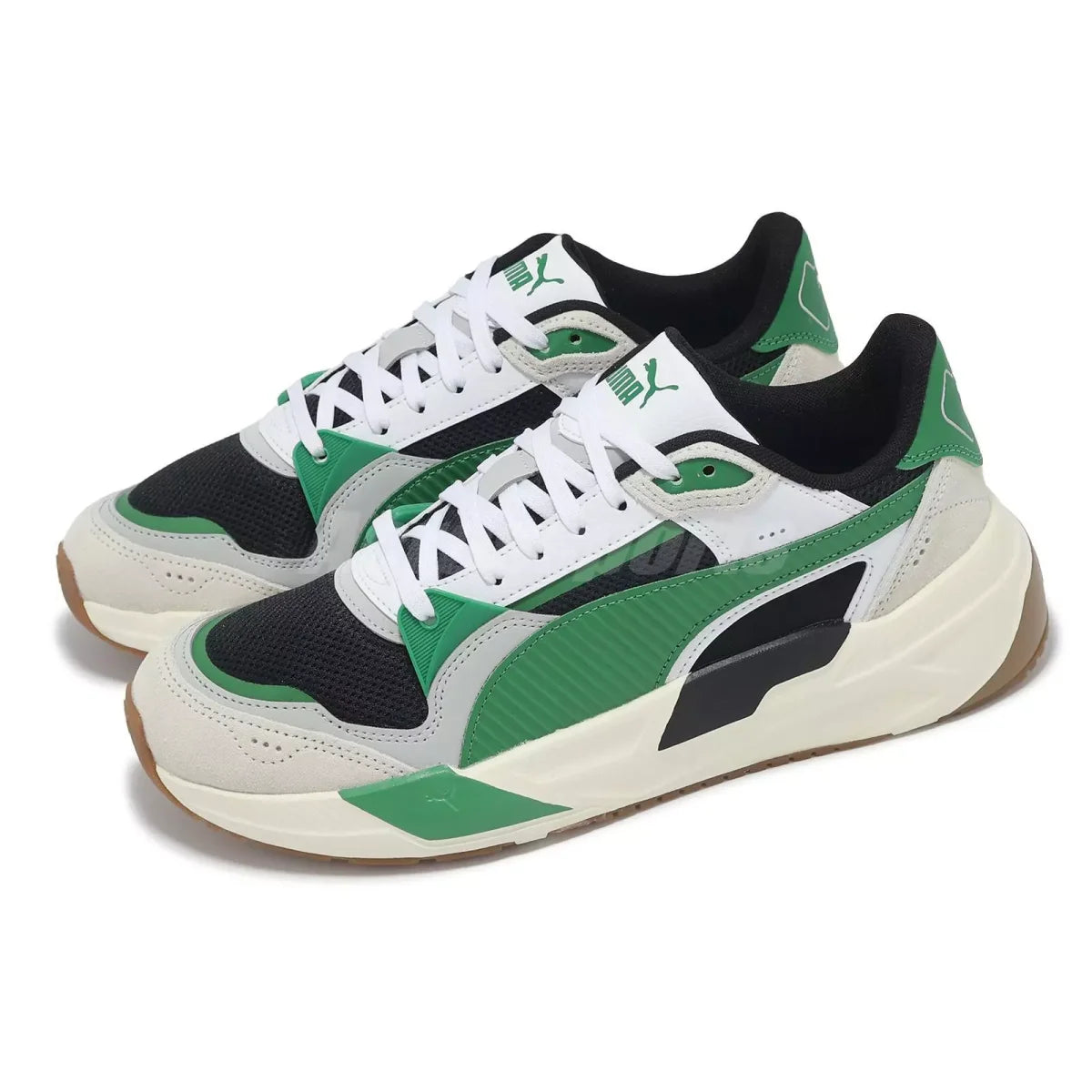 PUMA Patike TRINITY 2 - 400230-03