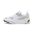 PUMA Patike TRINITY