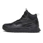 PUMA Patike TRINITY MID HYBRID