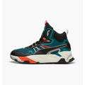 PUMA Patike TRINITY MID HYBRID