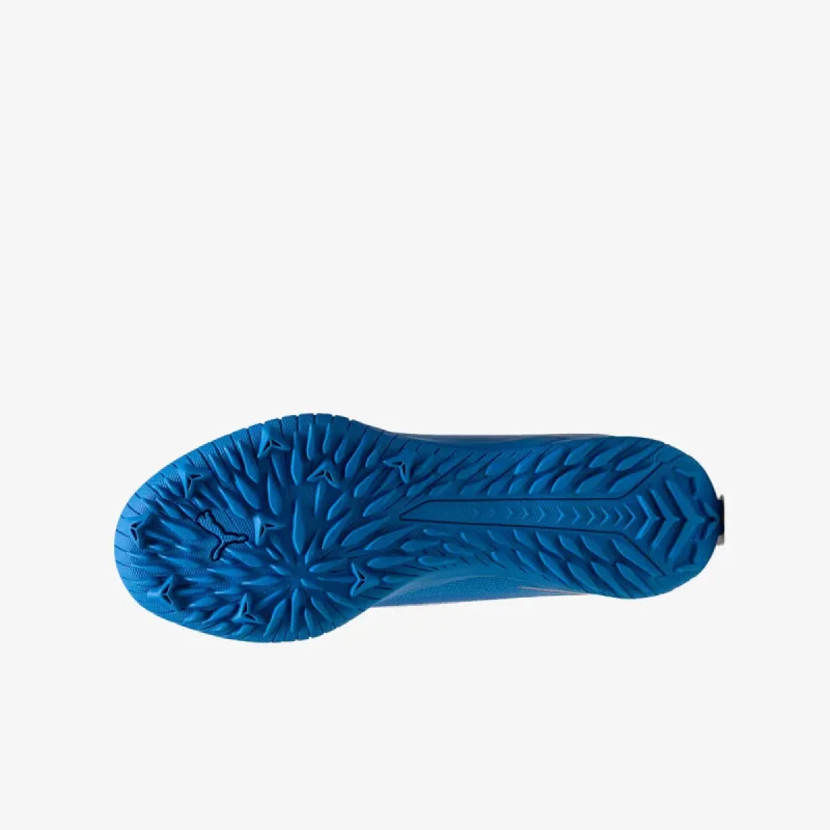 PUMA Patike TURF ULTRA 6 PLAY IT JR - 108544-01