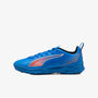 PUMA Patike TURF ULTRA 6 PLAY IT JR