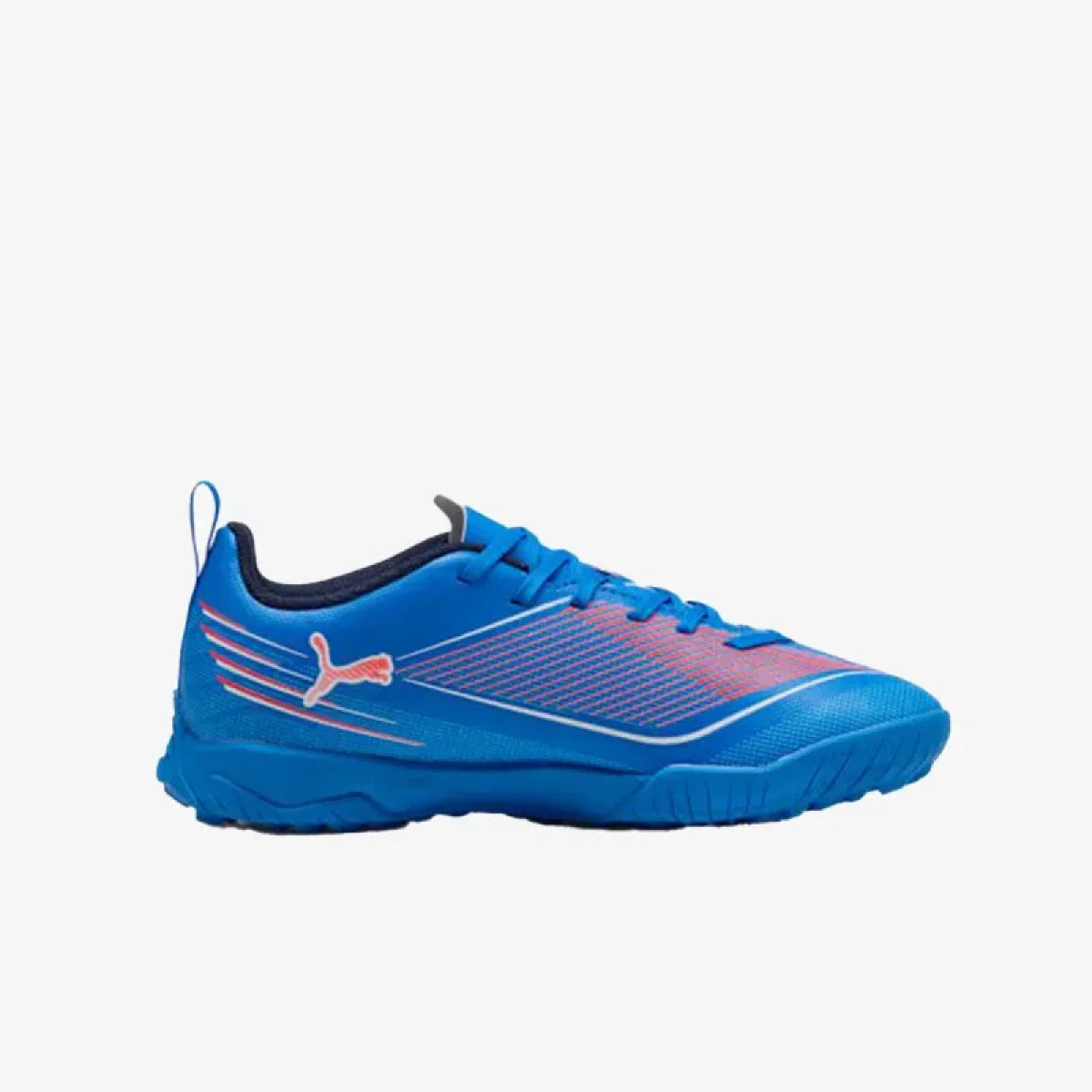 PUMA Patike TURF ULTRA 6 PLAY IT JR - 108544-01