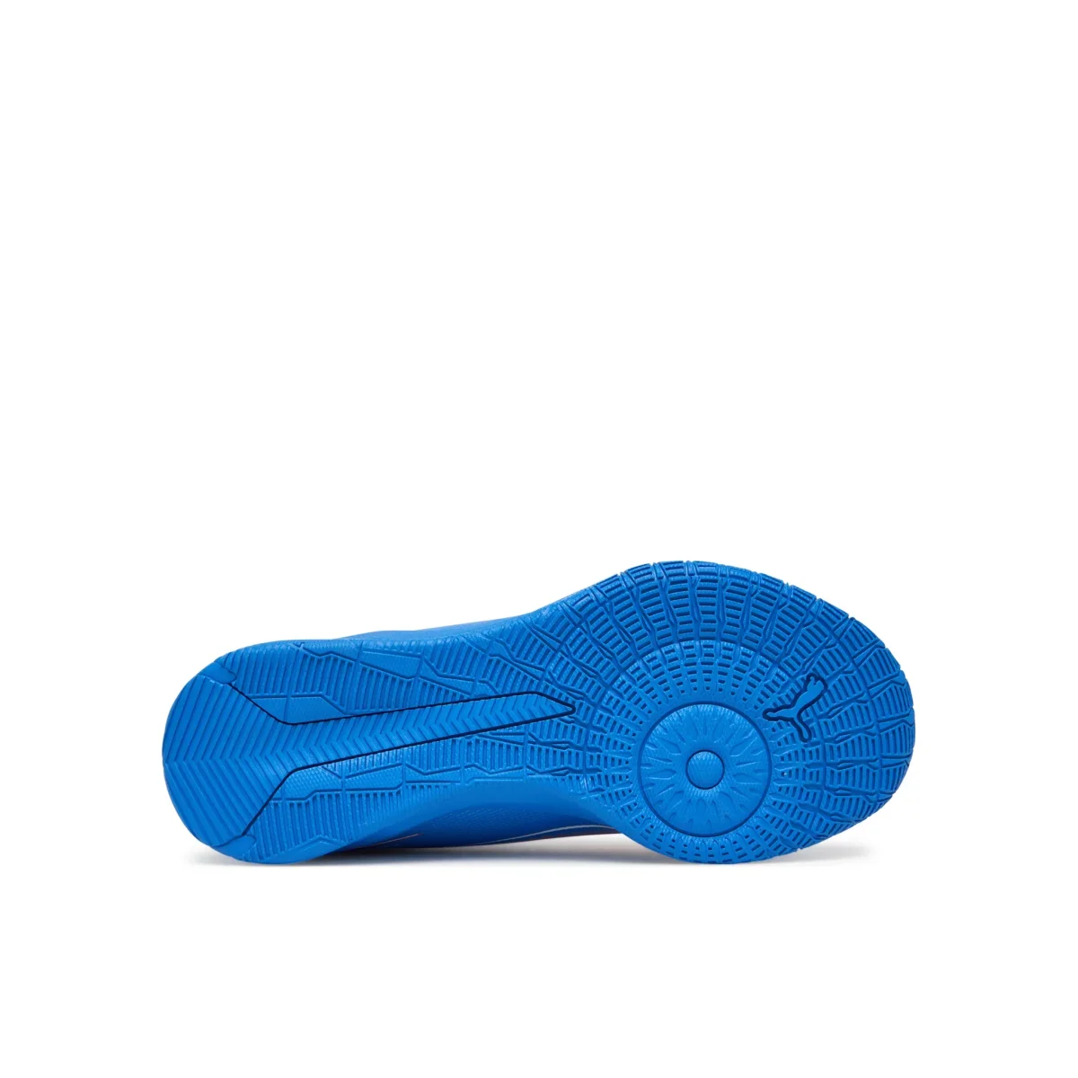 PUMA Patike ULTRA 6 PLAY IT JR - 108538-01
