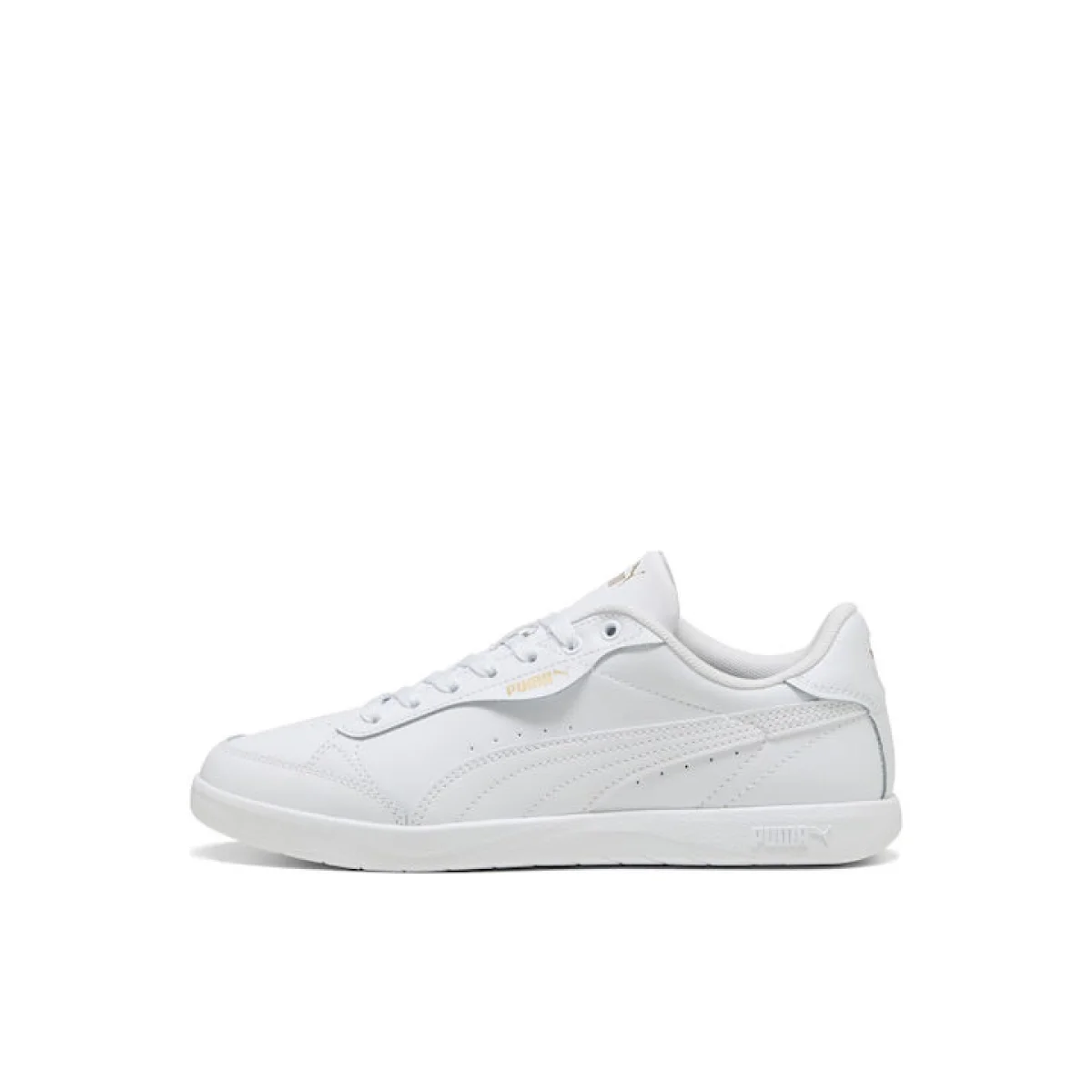 PUMA Patike VIKKY STAR - 402600-02