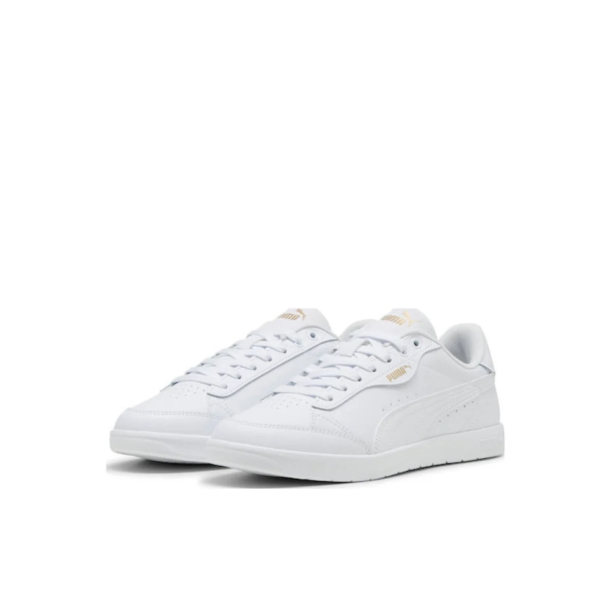 PUMA Patike VIKKY STAR - 402600-02