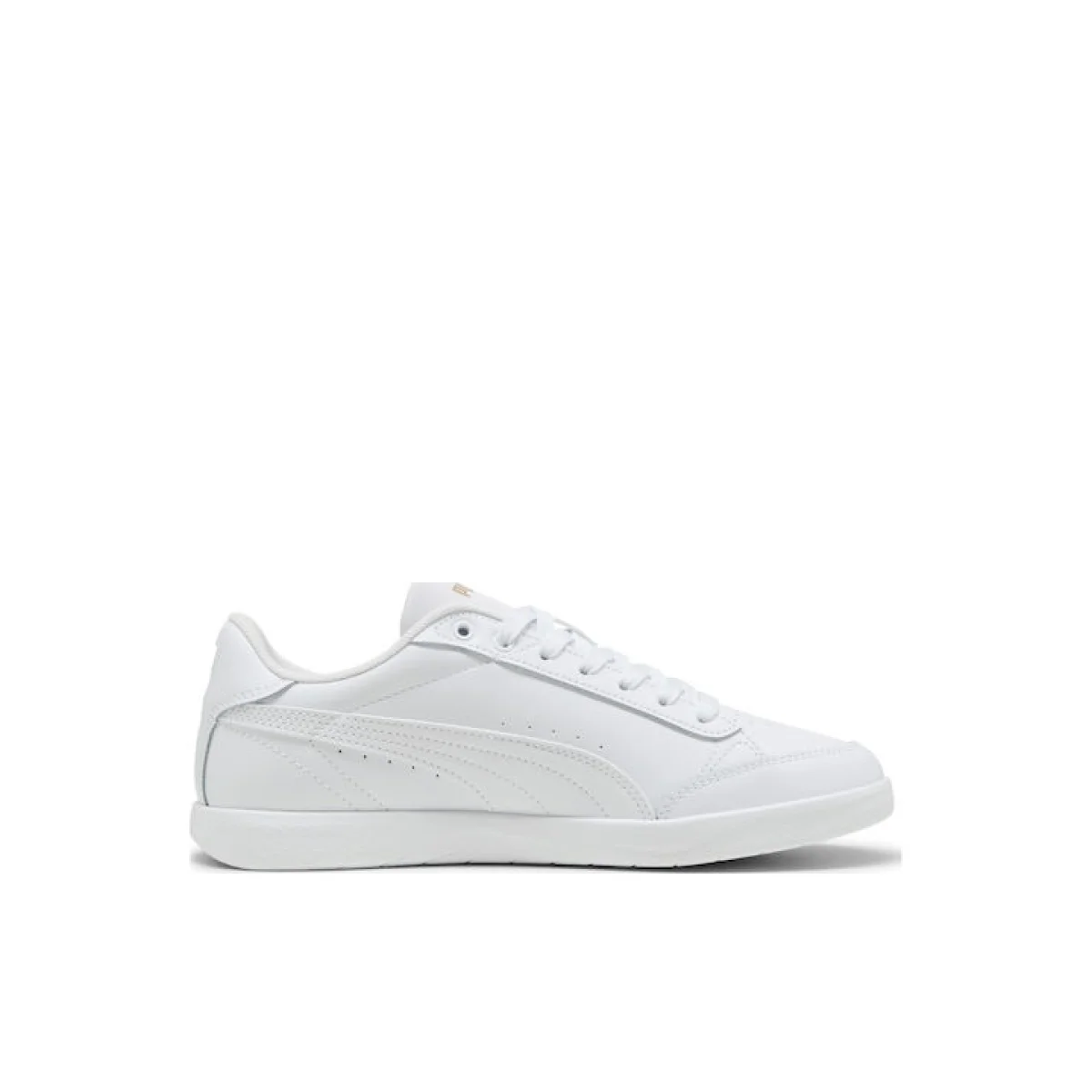 PUMA Patike VIKKY STAR - 402600-02