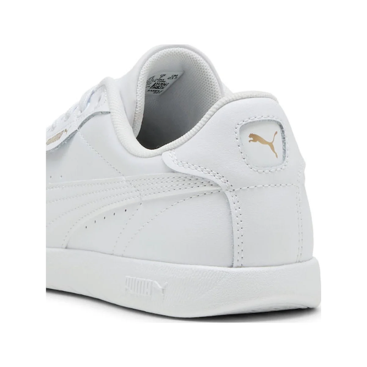 PUMA Patike VIKKY STAR - 402600-02