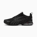 PUMA Patike VOLTAIC EVO