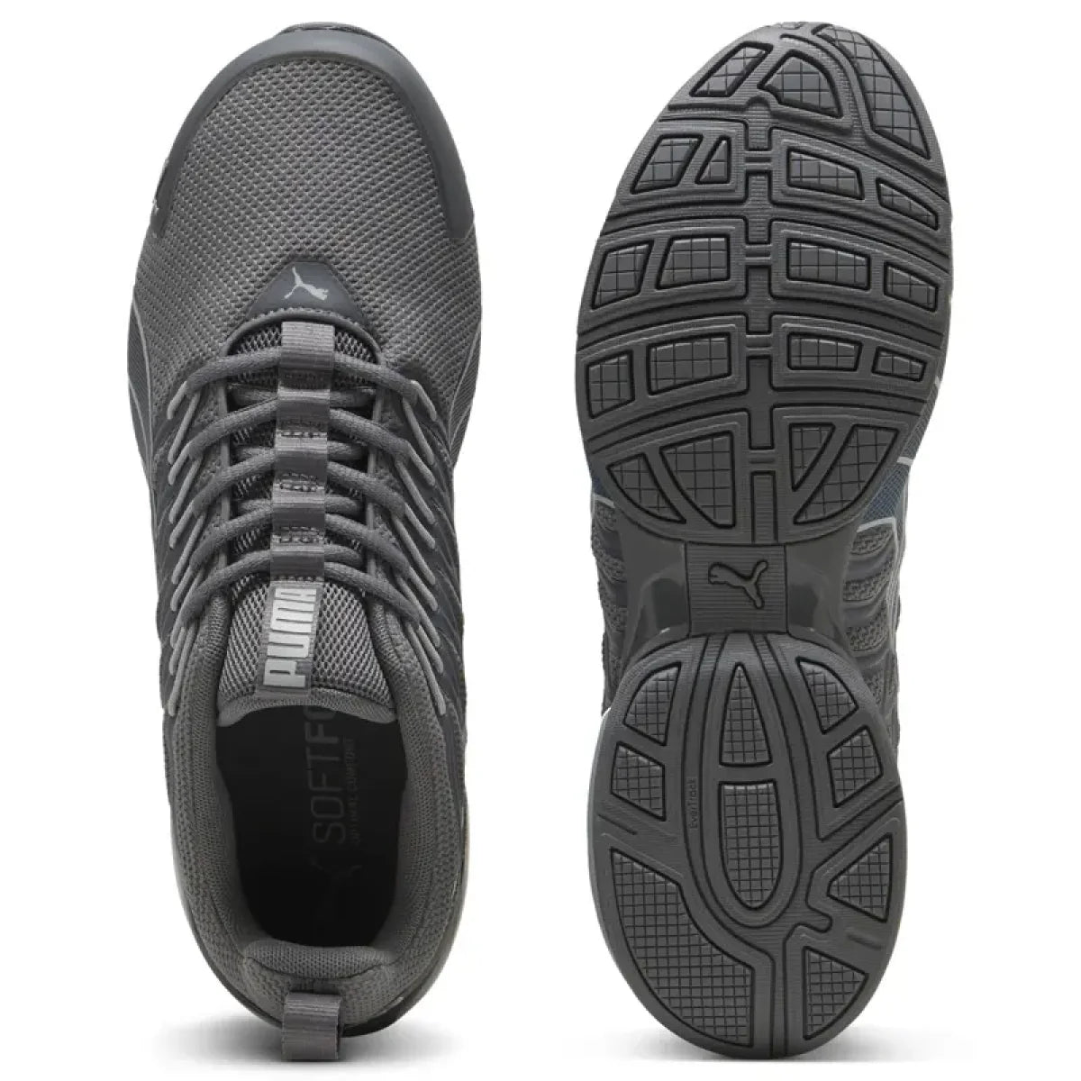 PUMA Patike VOLTAIC EVO - 379601-28