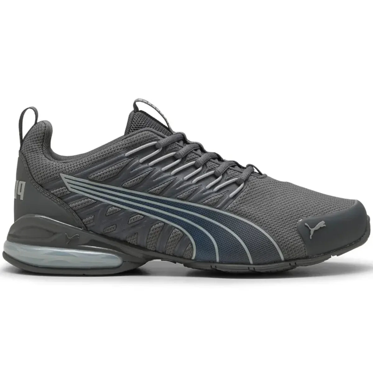 PUMA Patike VOLTAIC EVO - 379601-28