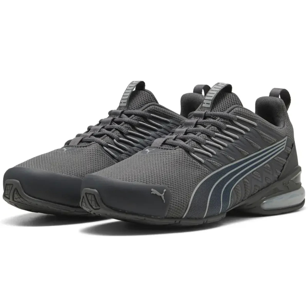 PUMA Patike VOLTAIC EVO - 379601-28