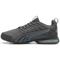 PUMA Patike VOLTAIC EVO