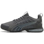 PUMA Patike VOLTAIC EVO