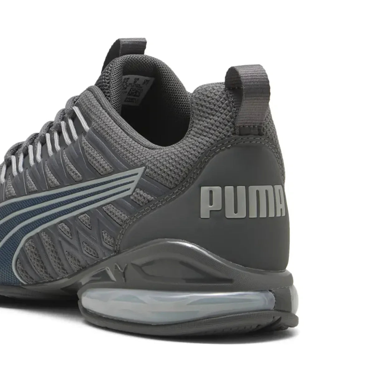 PUMA Patike VOLTAIC EVO - 379601-28