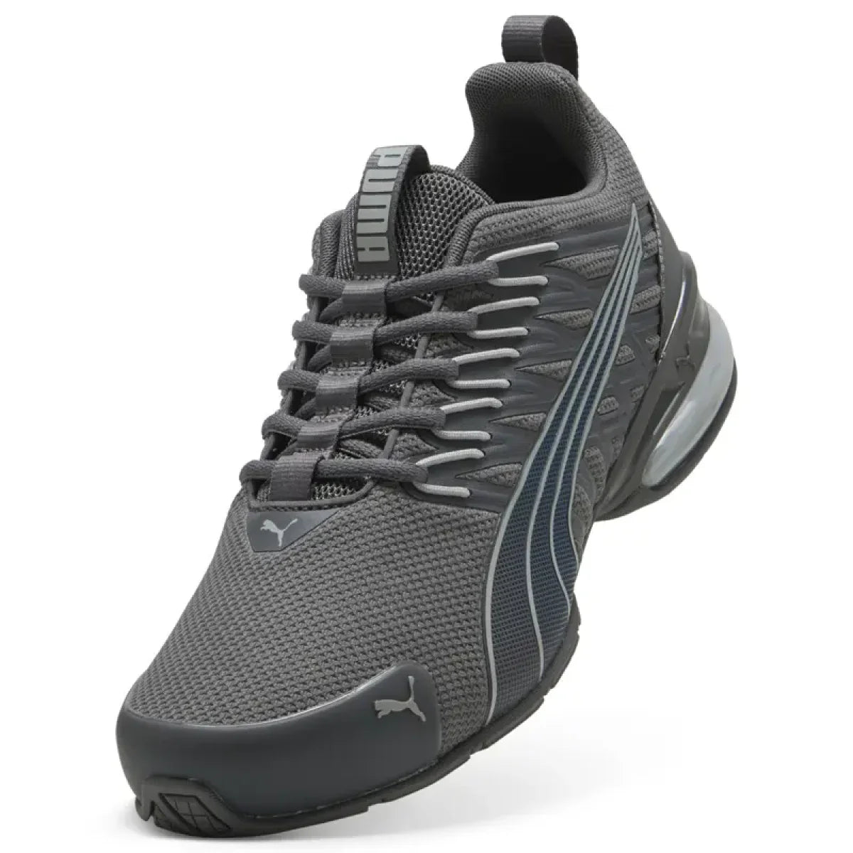 PUMA Patike VOLTAIC EVO - 379601-28