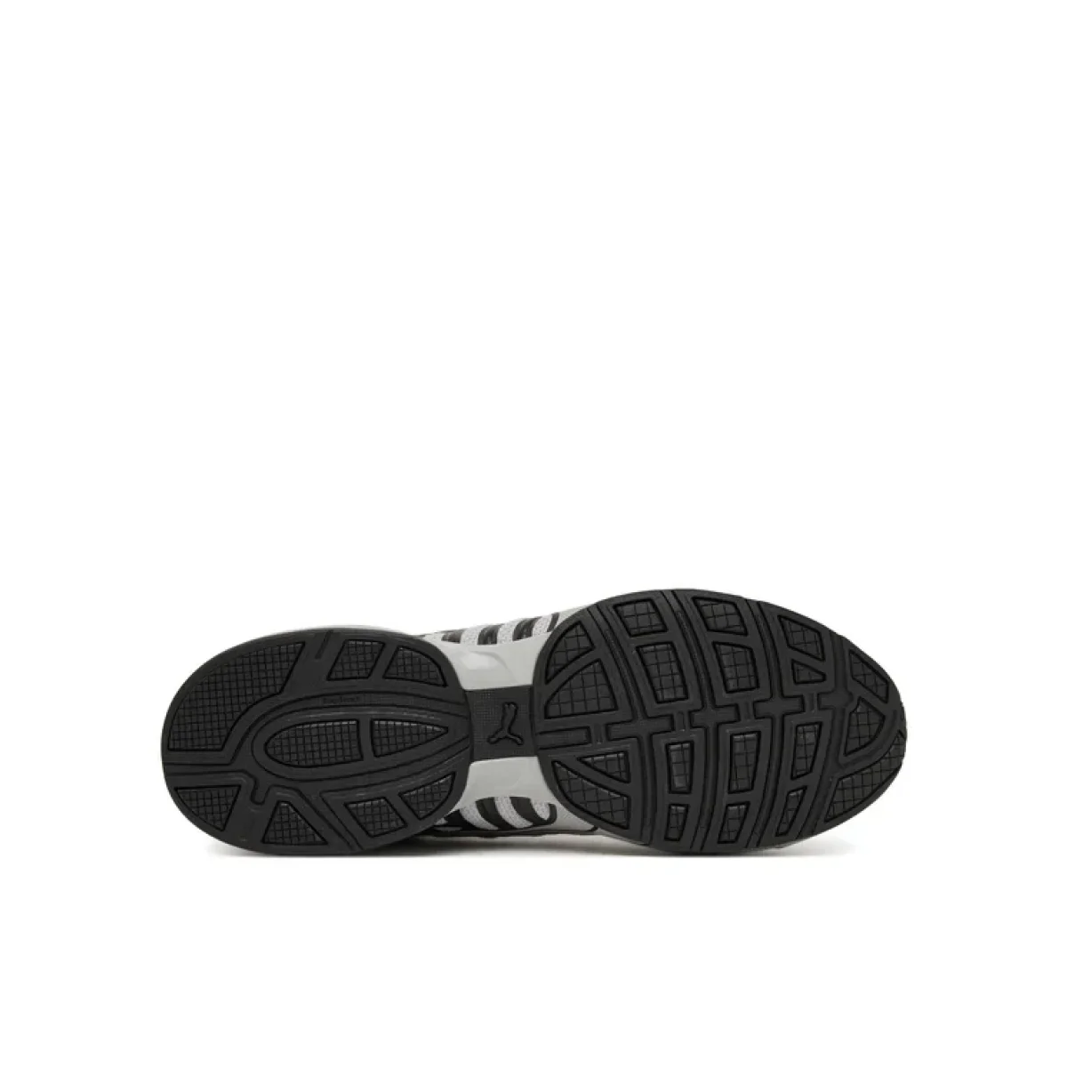 PUMA Patike VOLTAIC EVO - 379601-38