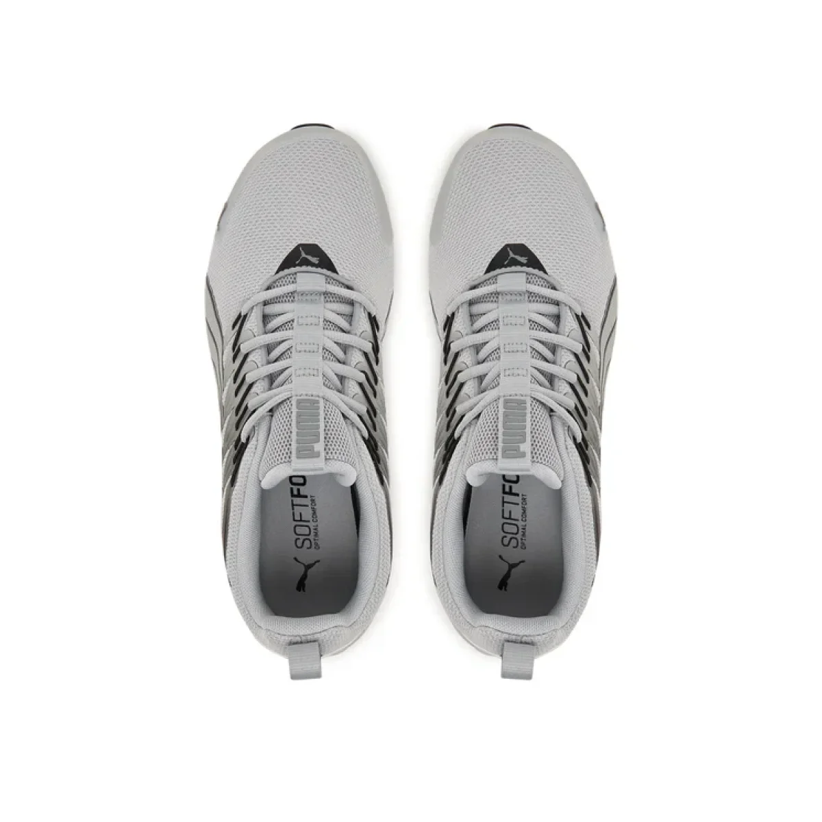 PUMA Patike VOLTAIC EVO - 379601-38