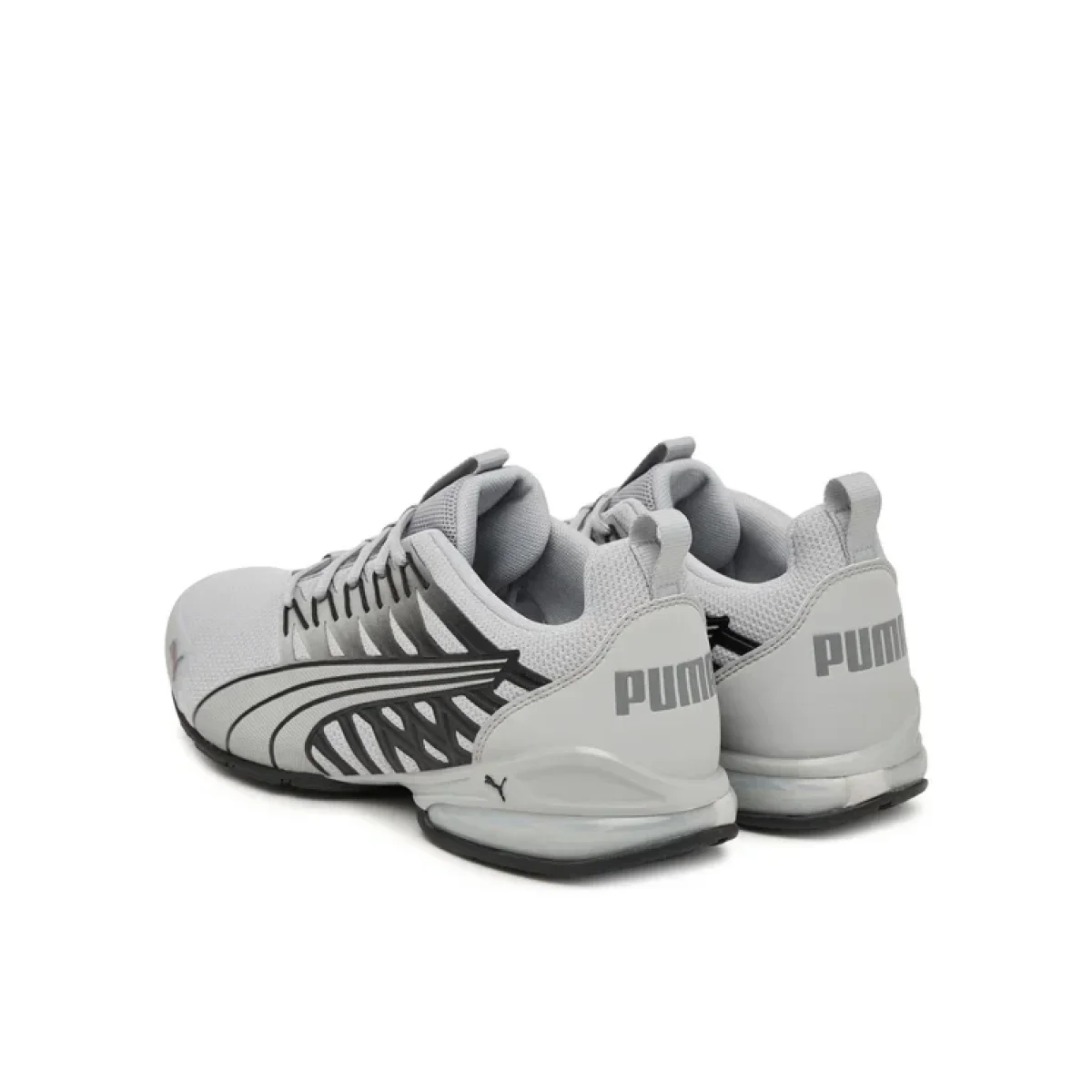 PUMA Patike VOLTAIC EVO - 379601-38