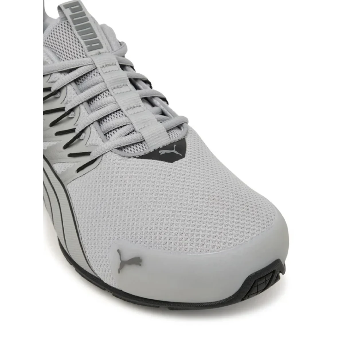 PUMA Patike VOLTAIC EVO - 379601-38