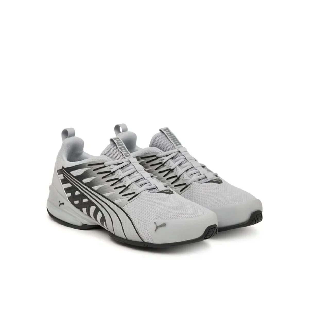 PUMA Patike VOLTAIC EVO - 379601-38