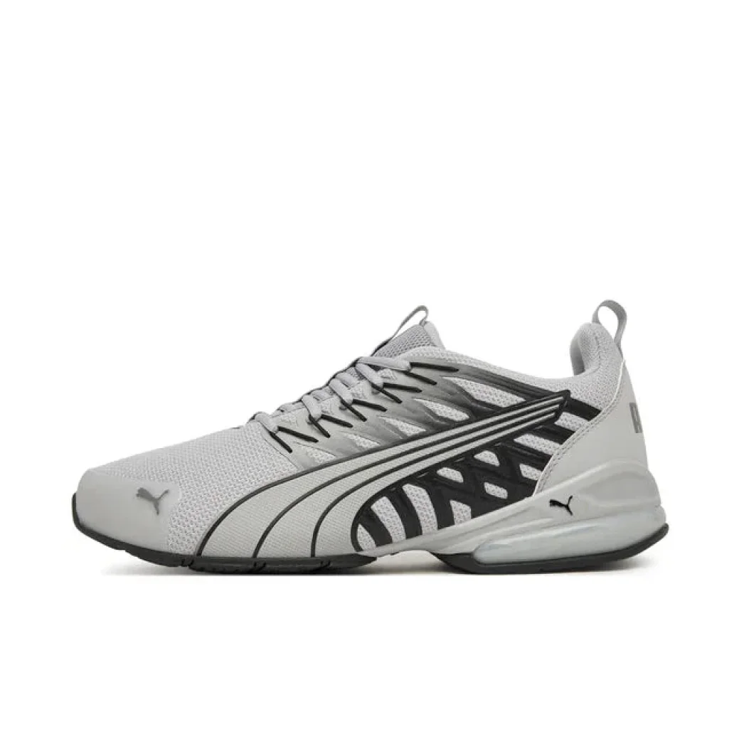 PUMA Patike VOLTAIC EVO - 379601-38