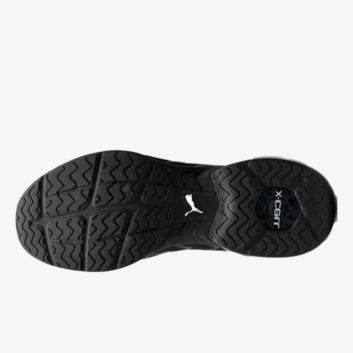 PUMA Patike VOLTRA - 312589-01