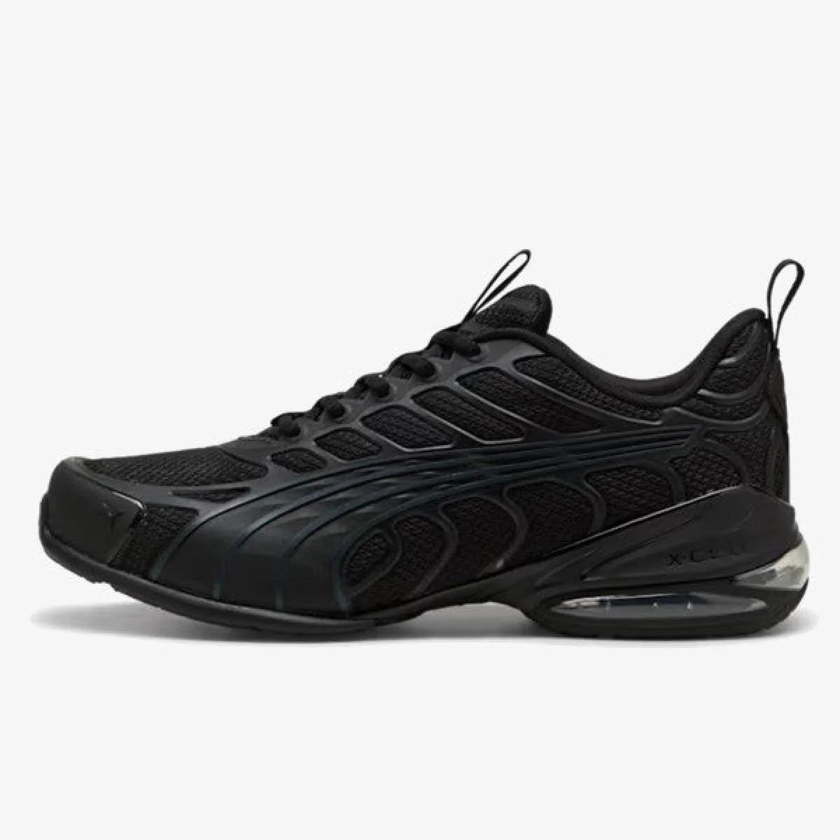 PUMA Patike VOLTRA - 312589-01