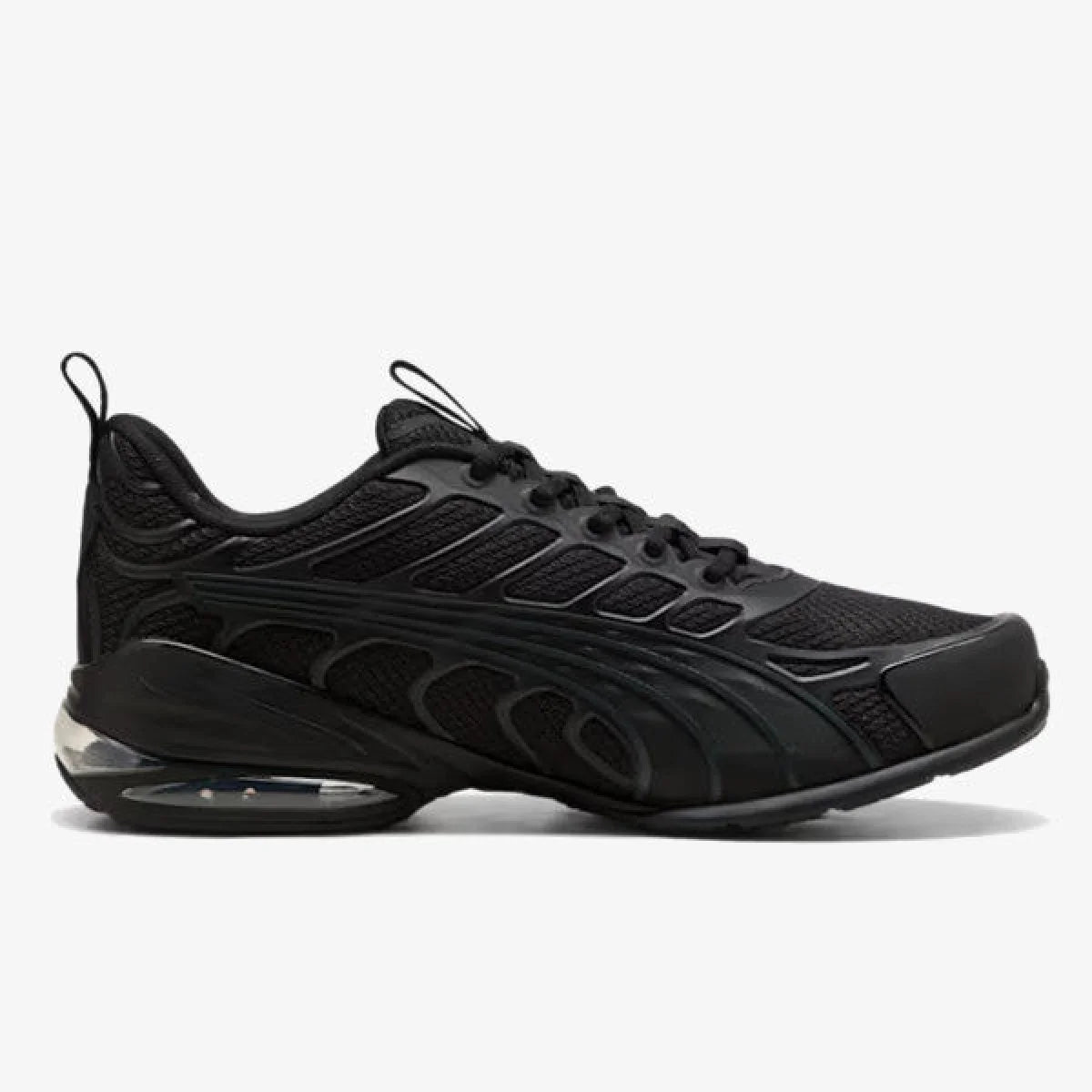 PUMA Patike VOLTRA - 312589-01