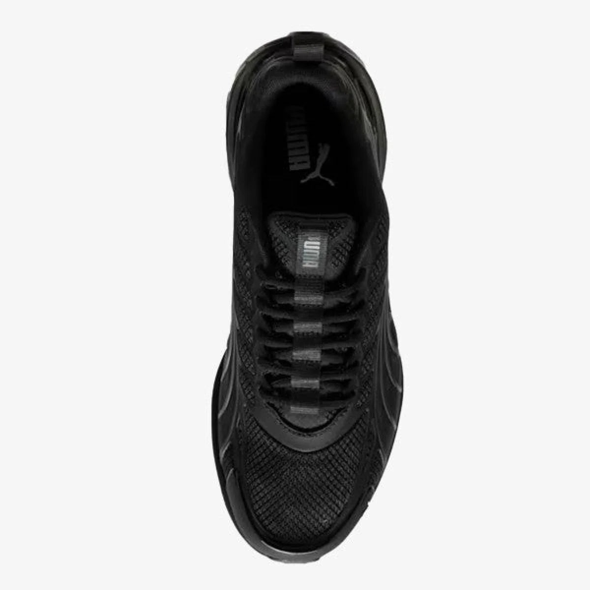 PUMA Patike VOLTRA - 312589-01