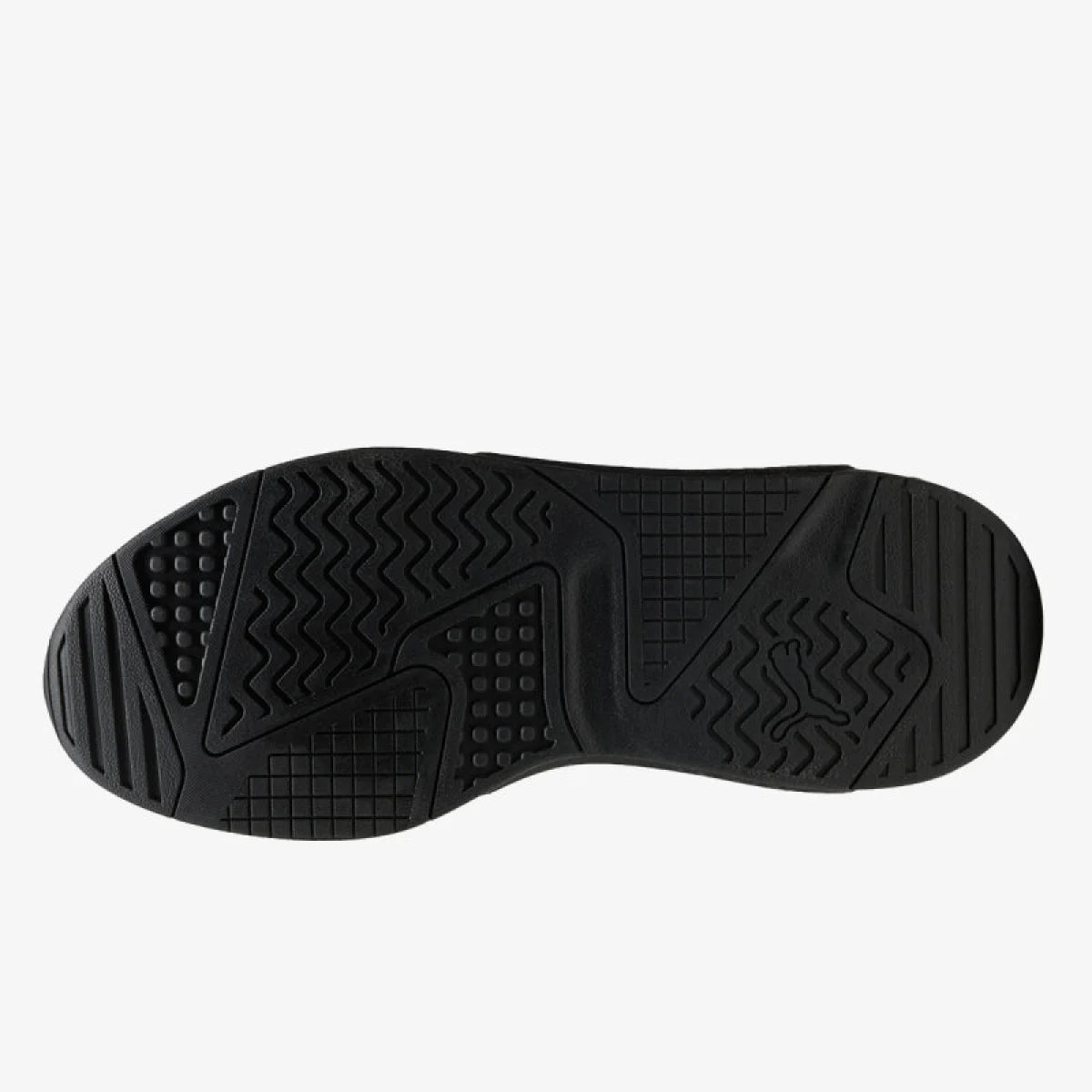 PUMA Patike X-RAY 3 - 399064-10