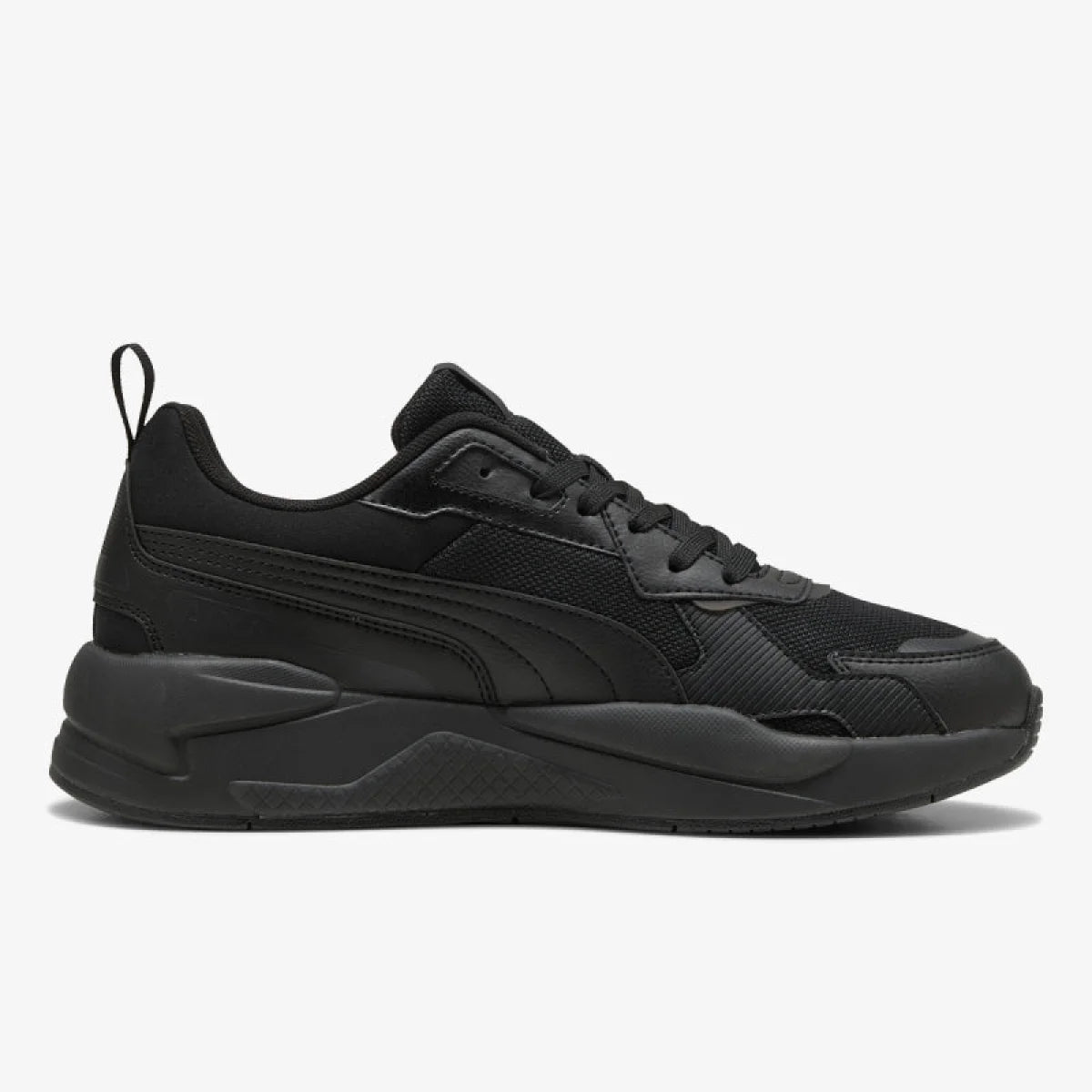 PUMA Patike X-RAY 3 - 399064-10