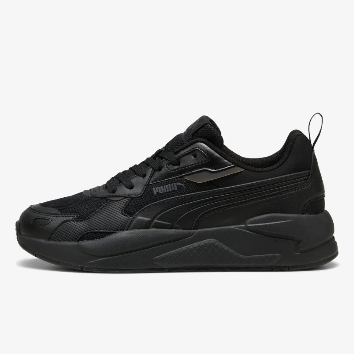 PUMA Patike X-RAY 3 - 399064-10