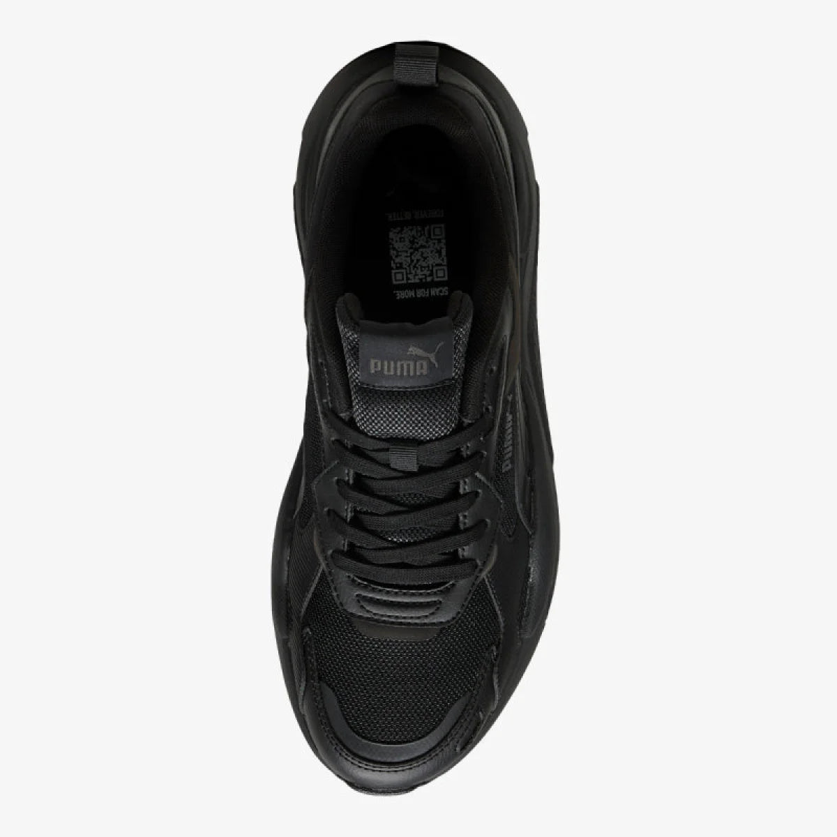 PUMA Patike X-RAY 3 - 399064-10