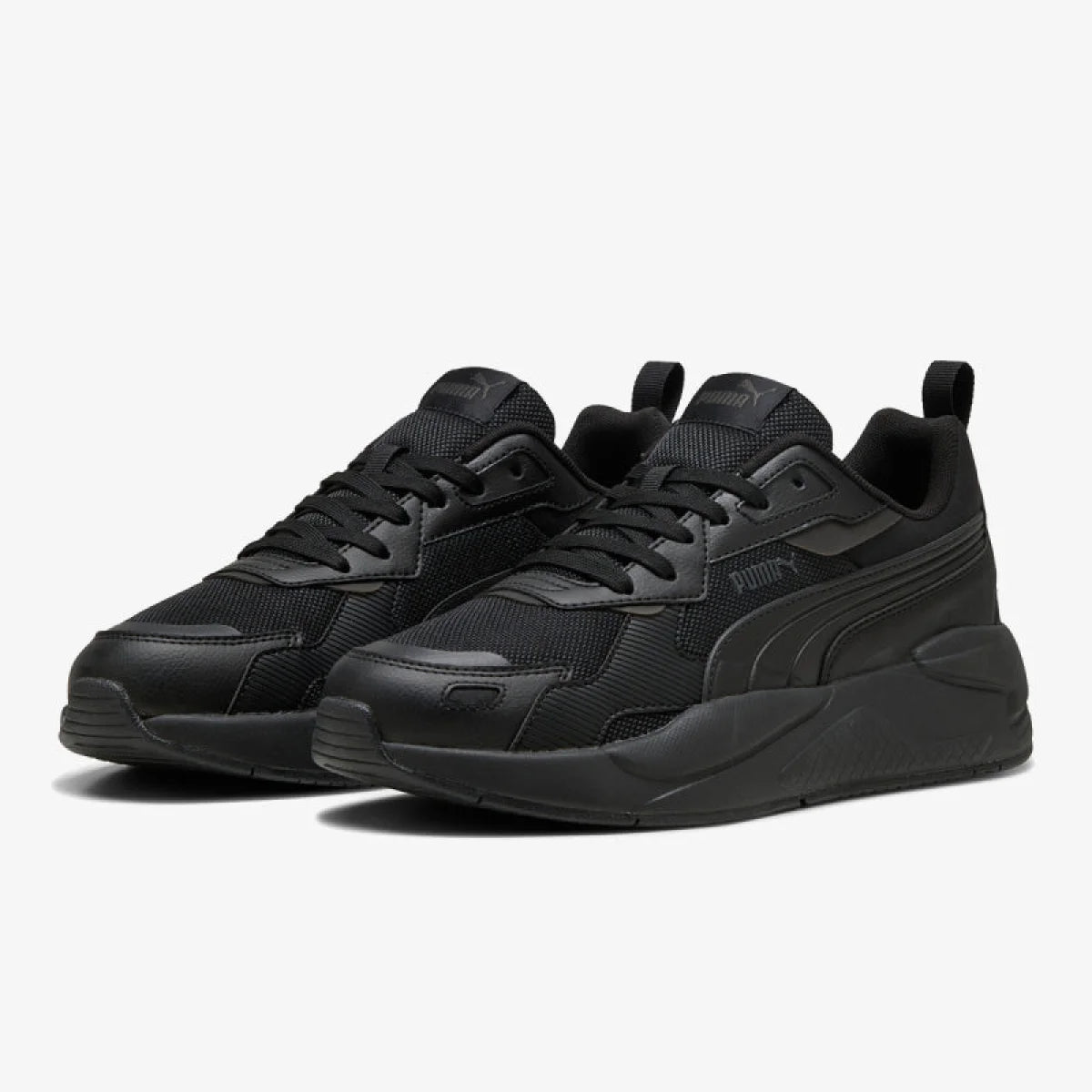 PUMA Patike X-RAY 3 - 399064-10