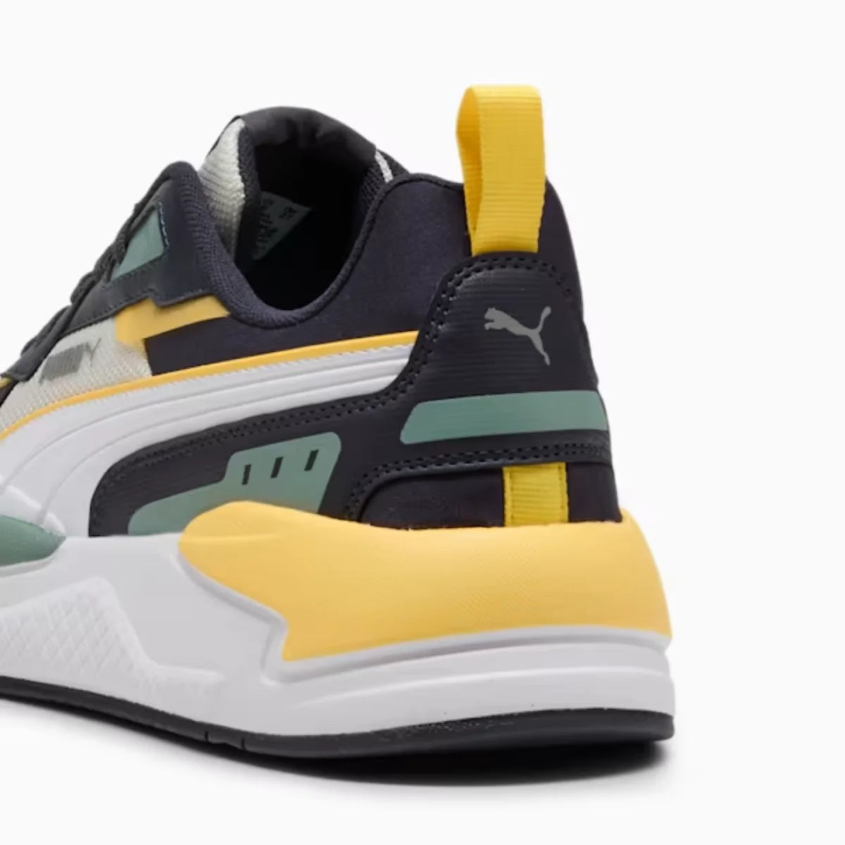 PUMA Patike X RAY 3 399064 11