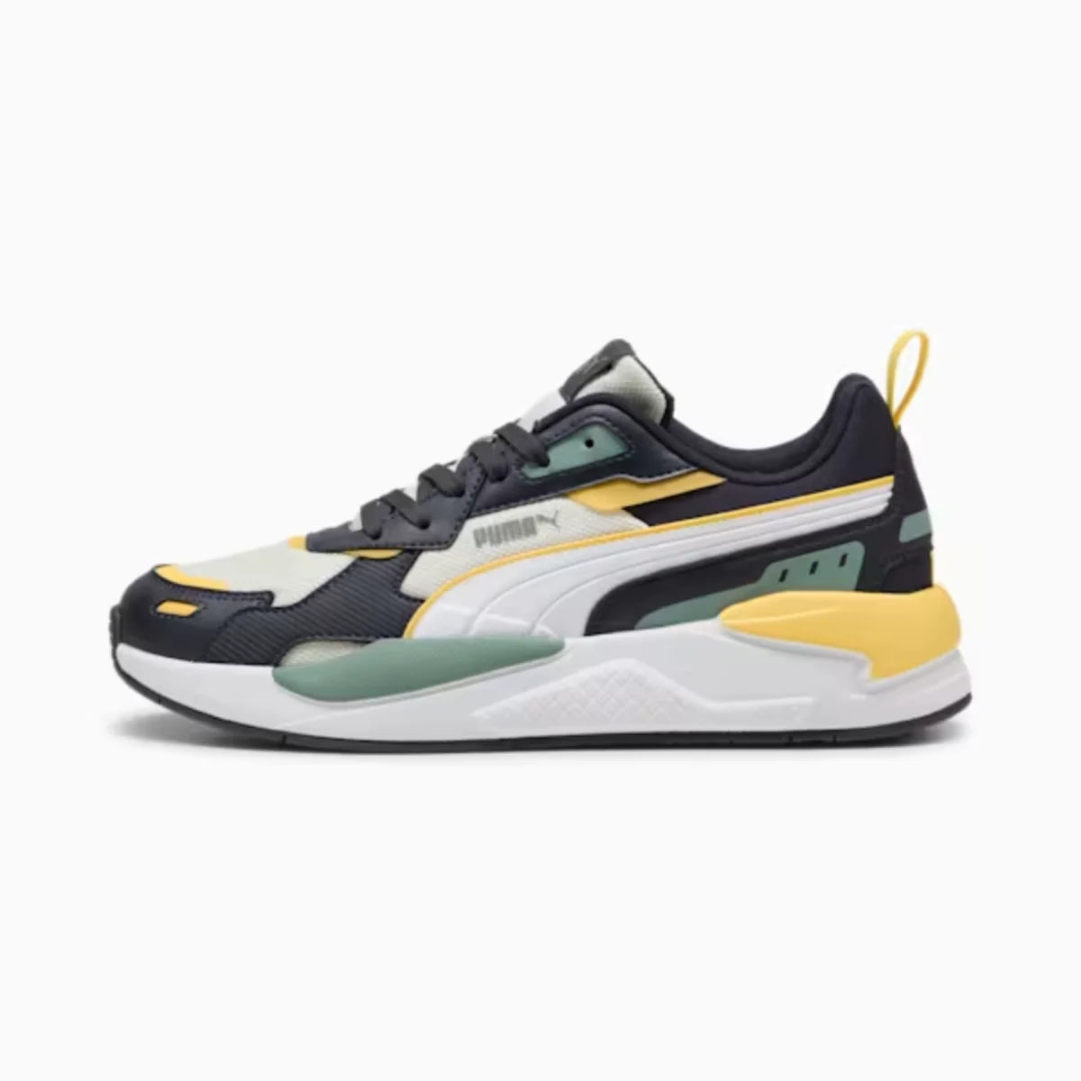 PUMA Patike X RAY 3 399064 11