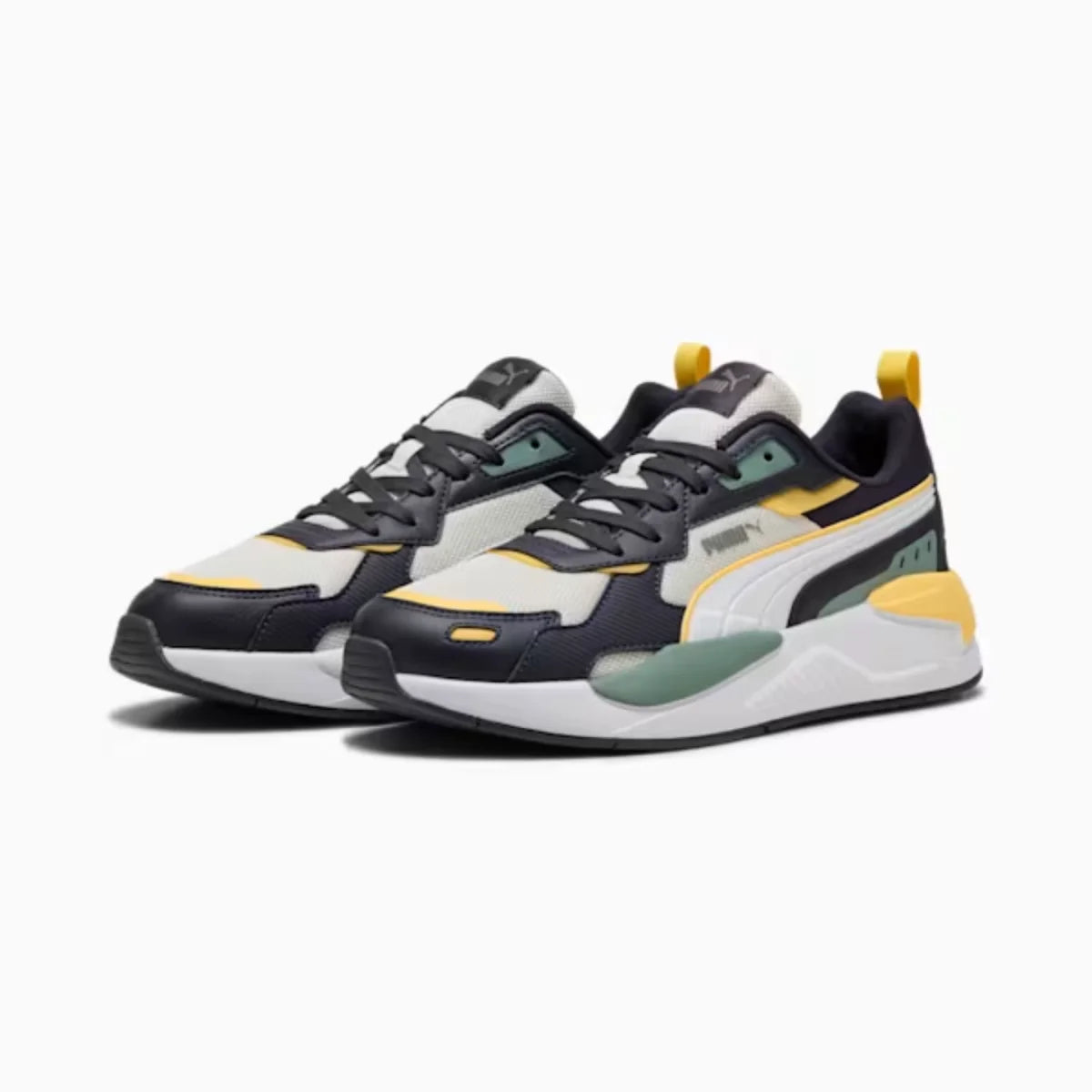 PUMA Patike X RAY 3 399064 11