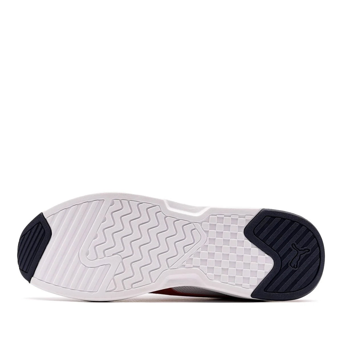 PUMA Patike X-RAY 3 LT - 400229-03