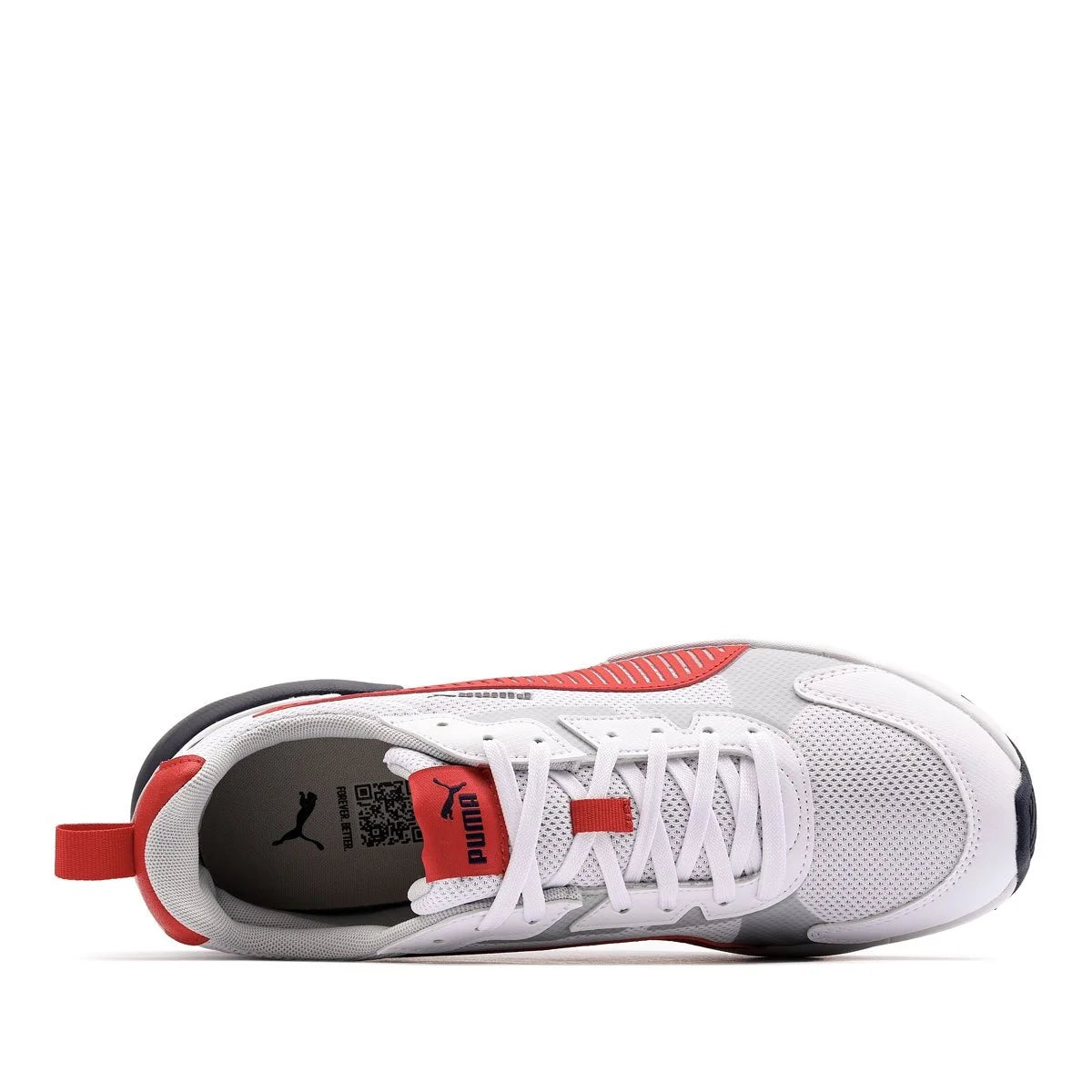 PUMA Patike X-RAY 3 LT - 400229-03