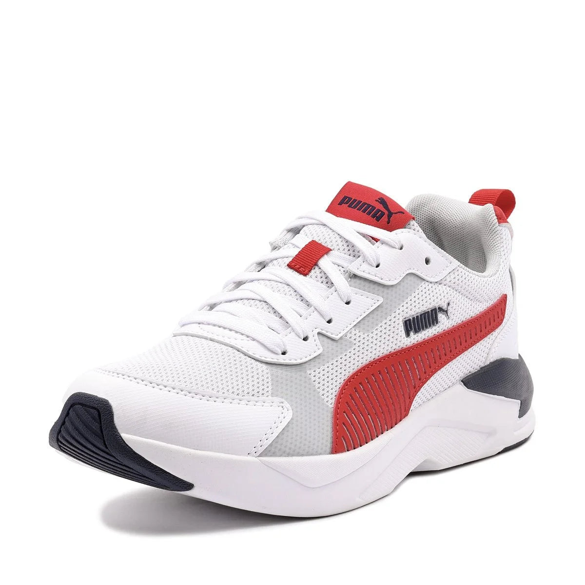 PUMA Patike X-RAY 3 LT - 400229-03