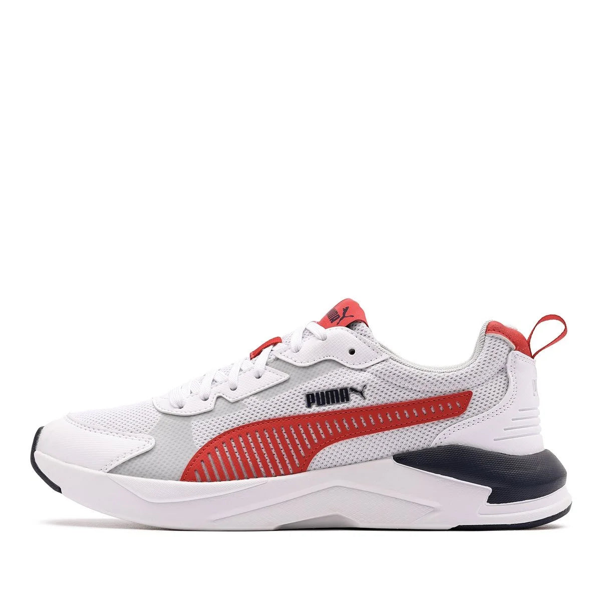 PUMA Patike X-RAY 3 LT - 400229-03