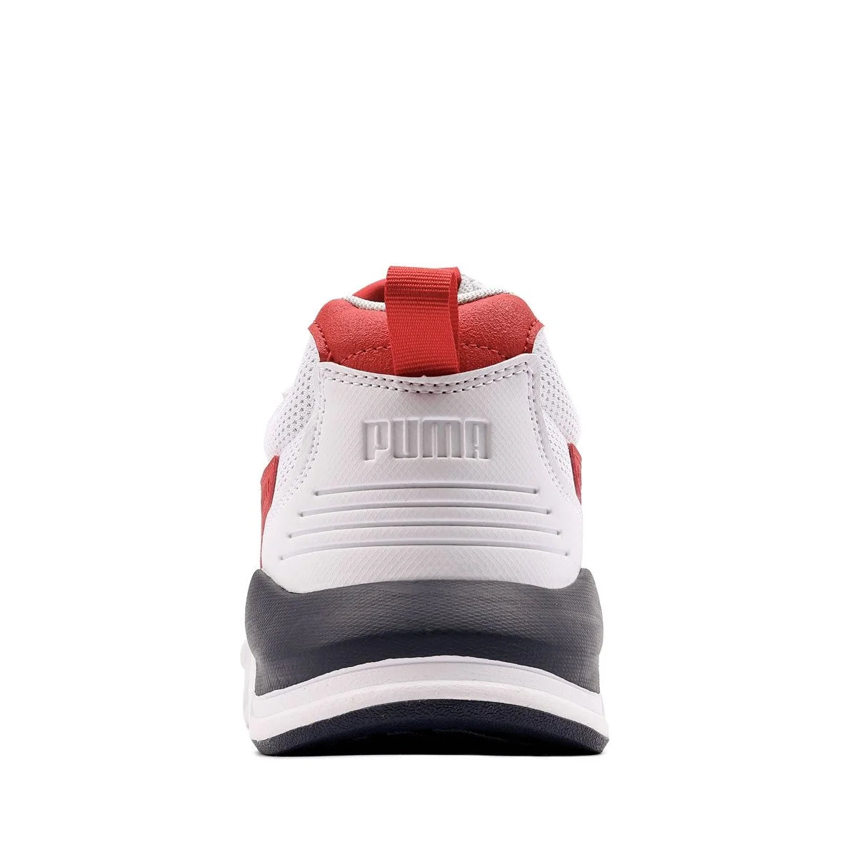 PUMA Patike X-RAY 3 LT - 400229-03